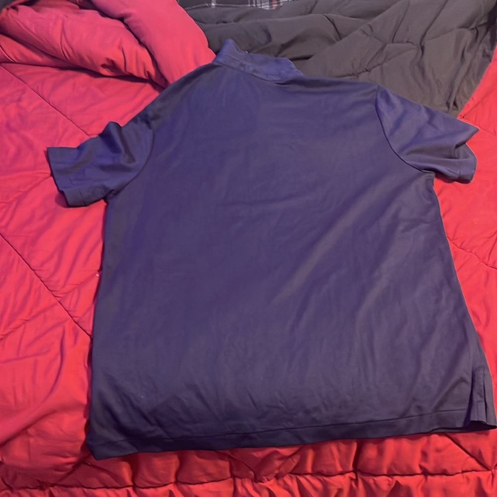 Polo - Picture 2 of 3